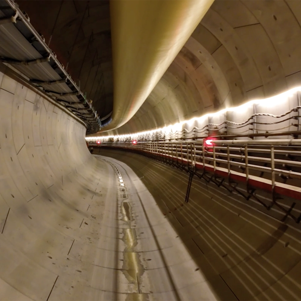 Des p’tits trous, toujours des p’tits trous…